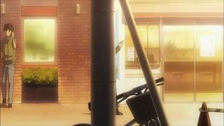 117019.jpg 512x288 33KB 