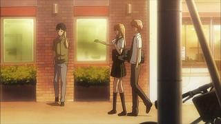 117020.jpg 512x288 39KB 