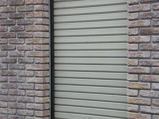 117021s.jpg 800x600 175KB 