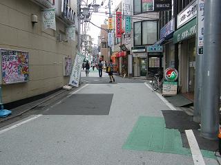 117025s.jpg 800x600 189KB 