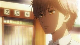 117026.jpg 512x288 34KB 