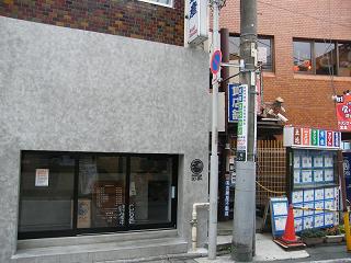 117026s.jpg 800x600 189KB 