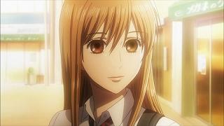 117027.jpg 512x288 36KB 