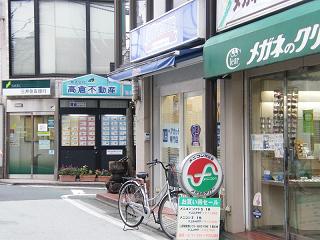 117027s.jpg 800x600 183KB 