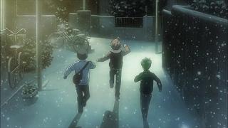 120087.jpg 512x288 38KB 