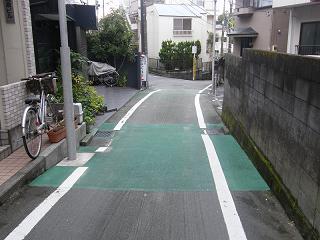 120087s.jpg 800x600 179KB 