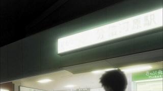 125042.jpg 512x288 24KB 