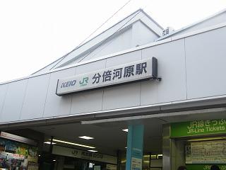 125042s.jpg 800x600 104KB 