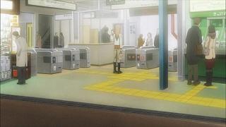 125043.jpg 512x288 38KB 