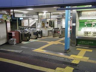 125043s.jpg 800x600 178KB 