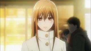 125046.jpg 512x288 29KB 