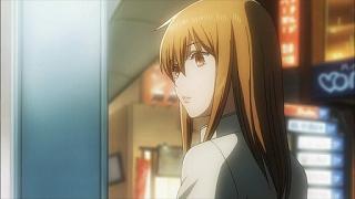 125050.jpg 512x288 31KB 