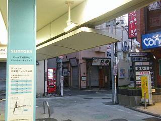 125050s.jpg 800x600 144KB 