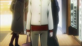 125051.jpg 512x288 34KB 