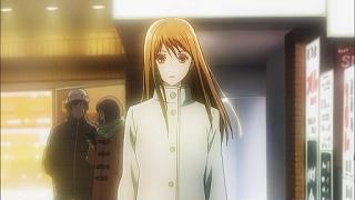 125052.jpg 512x288 33KB 