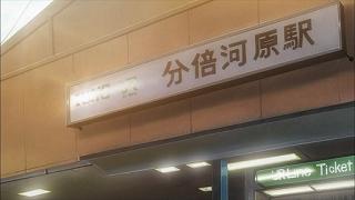 202001.jpg 512x288 32KB 