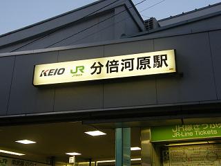 202001s.jpg 800x600 134KB 