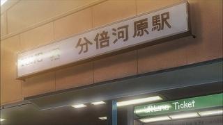 202002.jpg 512x288 33KB 