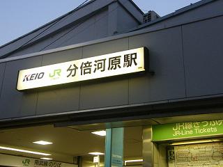 202002s.jpg 800x600 140KB 