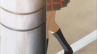 202003.jpg 512x288 27KB 