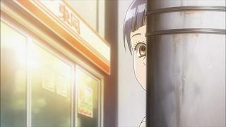 202004.jpg 512x288 29KB 