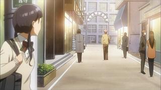 202005.jpg 512x288 41KB 