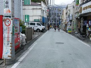 202005s.jpg 800x600 216KB 