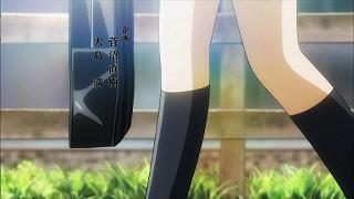 100025.jpg 512x288 33KB 