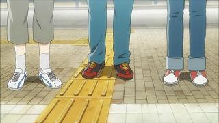 103004.jpg 512x288 46KB 