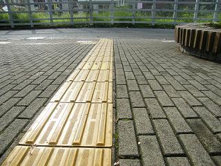 103004s.jpg 800x600 274KB 