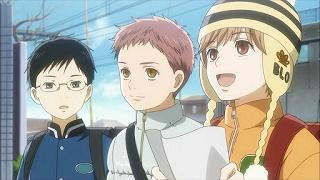 103005.jpg 512x288 51KB 