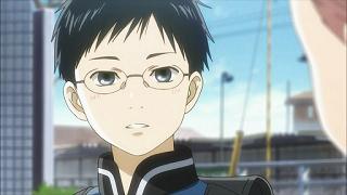 103006.jpg 512x288 36KB 