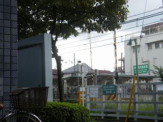 103006s.jpg 800x600 204KB 