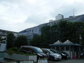 103020s.jpg 800x600 132KB 