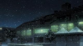 103021.jpg 512x288 41KB 