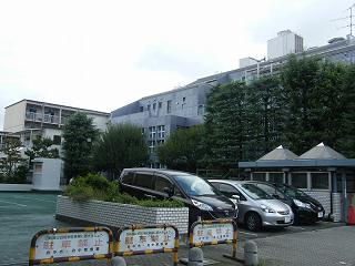 103021s.jpg 800x600 170KB 