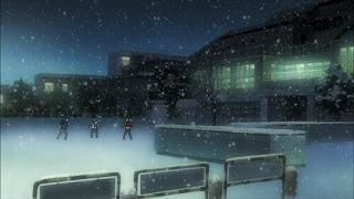 103022.jpg 512x288 40KB 