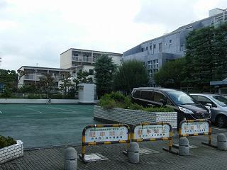 103022s.jpg 800x600 170KB 