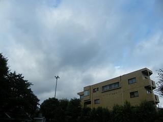 103025s.jpg 800x600 83KB 