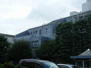 103030s.jpg 800x600 127KB 