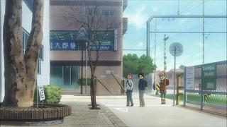 103036.jpg 512x288 46KB 