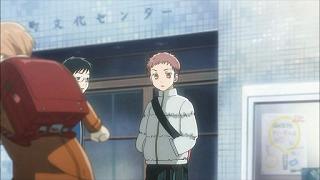 103040.jpg 512x288 33KB 