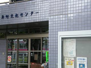 103040s.jpg 800x600 199KB 