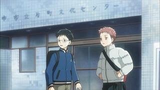 103041.jpg 512x288 36KB 