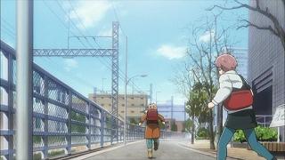 103042.jpg 512x288 51KB 