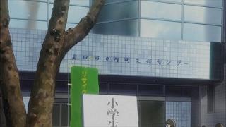 103061.jpg 512x288 35KB 