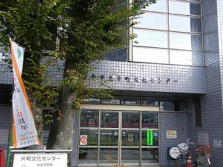 103061s.jpg 800x600 223KB 