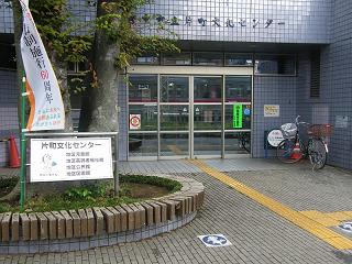 103062s.jpg 800x600 234KB 