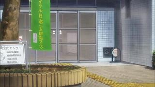 112002.jpg 512x288 43KB 