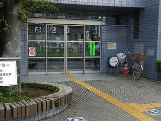 112002s.jpg 800x600 208KB 